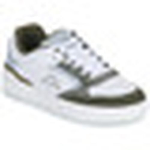 Sneakers Kappa LOGO MANIS 2.0 - Kappa - Modalova