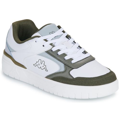 Sneakers Kappa LOGO MANIS 2.0 - Kappa - Modalova