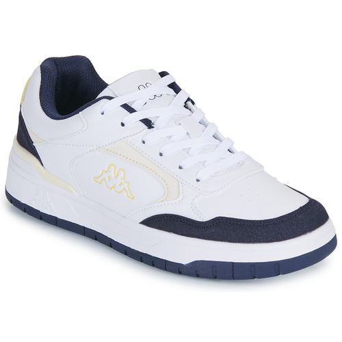 Sneakers Kappa LOGO MANIS 2.0 - Kappa - Modalova