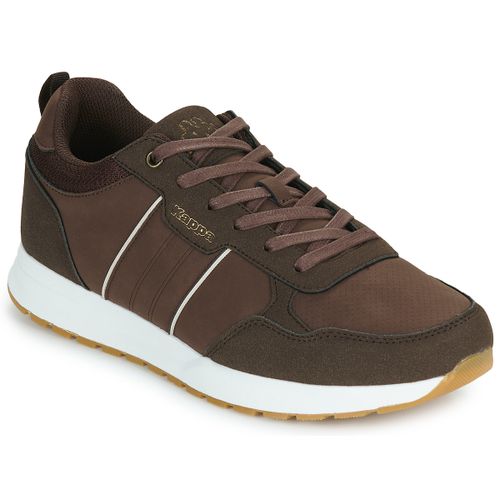 Sneakers Kappa LOGO BRUNN - Kappa - Modalova