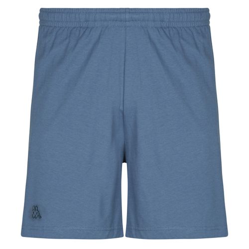 Pantaloni corti Kappa CABAS - Kappa - Modalova