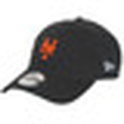 Cappellino WASHED SCRIPT 9TWENTY® NEW YORK METS - new era - Modalova