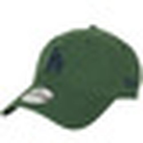 Cappellino WASHED SCRIPT 9TWENTY® LOS ANGELES DODGERS - new era - Modalova