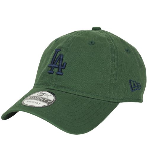 Cappellino WASHED SCRIPT 9TWENTY® LOS ANGELES DODGERS - New Era - Modalova