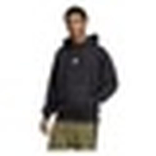 Felpe con cappuccio Essentials Feelcozy Fleece - Adidas - Modalova