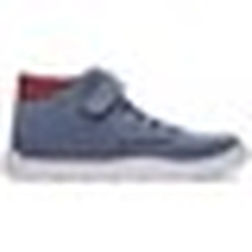 Sneakers alte Pablosky ZERO 519244 - Pablosky - Modalova