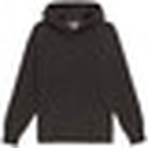 Felpe con cappuccio Lowcase pgmnt - Element - Modalova
