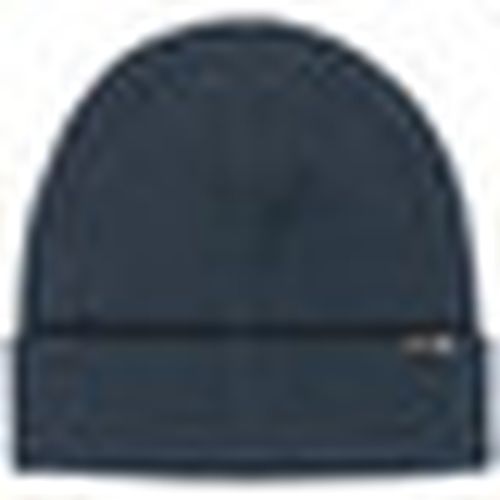 Berretto Element Mid icon - Element - Modalova