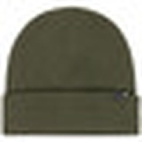 Berretto Element Mid icon - Element - Modalova