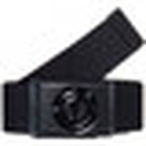 Cintura Element Icon webbing - Element - Modalova