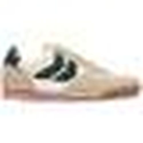 Sneakers basse Xti 14436204 - XTI - Modalova