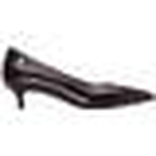 Scarpe Xti 14472702 - XTI - Modalova