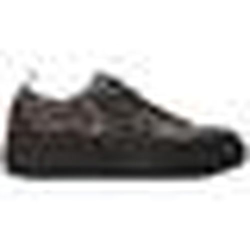 Sneakers basse Refresh 17307203 - Refresh - Modalova