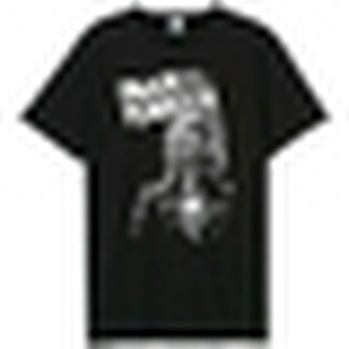 T-shirt 50th One - Amplified Clothing - Modalova