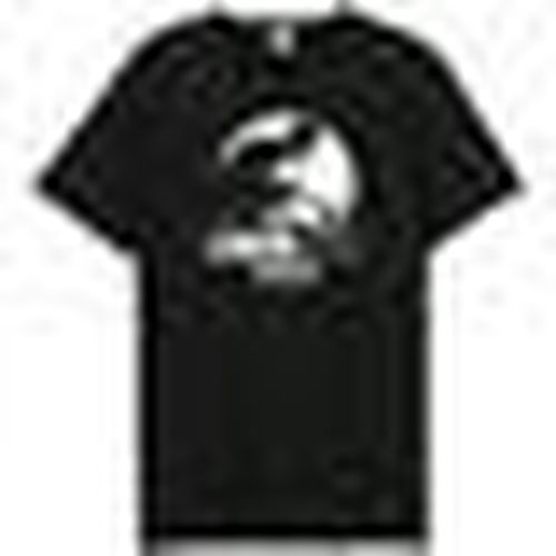 T-shirt Meteora on - Amplified Clothing - Modalova