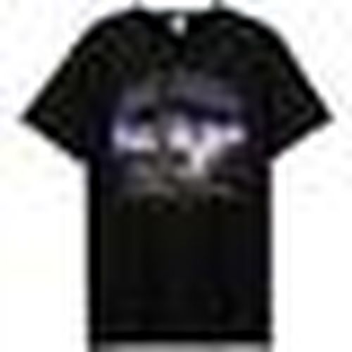 T-shirt Lightning - Amplified Clothing - Modalova