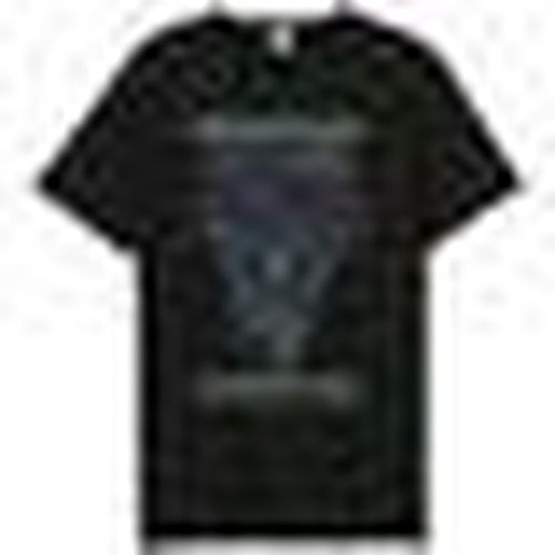 T-shirt Serpent Triangle - Amplified Clothing - Modalova