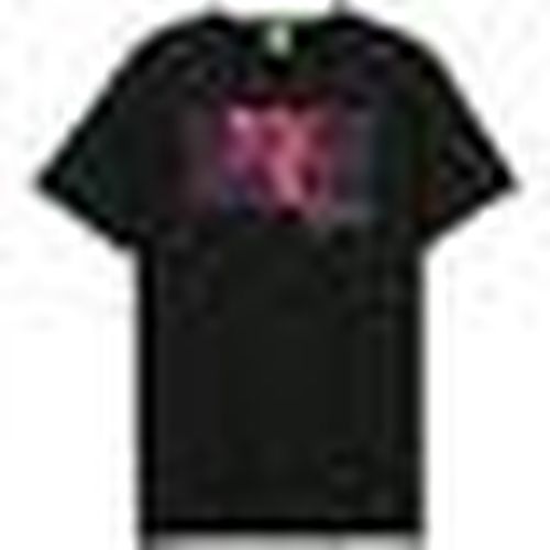 T-shirt New Divide - Amplified Clothing - Modalova