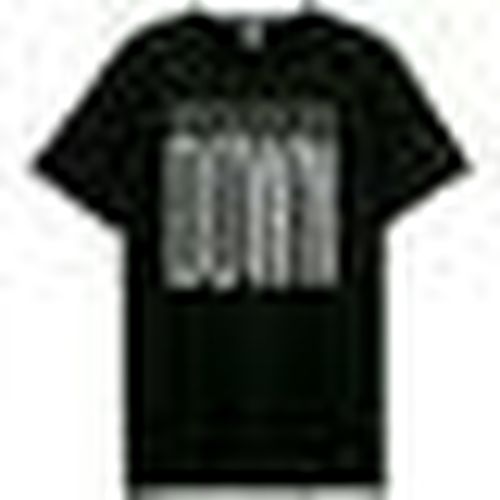 T-shirt Statue Ripples - Amplified Clothing - Modalova