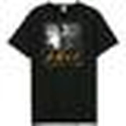 T-shirt Amplified Clothing 1994 - Amplified Clothing - Modalova