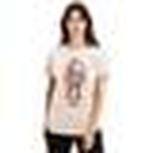 T-shirt Born Again Hell's Kitchen - Daredevil - Modalova