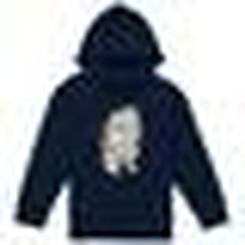 Felpe con cappuccio Fire It Up - Disney - Modalova