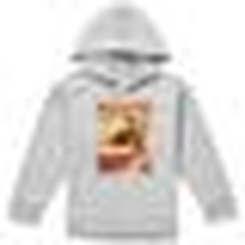 Felpe con cappuccio Bold Adventurer - Disney - Modalova