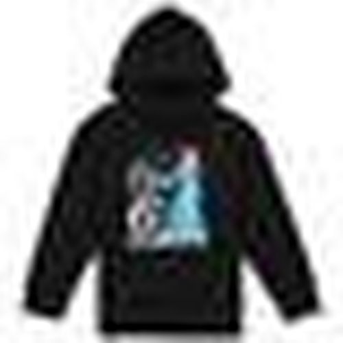 Felpe con cappuccio Bright Like Elsa - Disney - Modalova