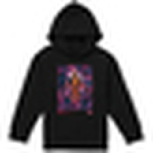 Felpe con cappuccio Marvel TV22559 - Marvel - Modalova