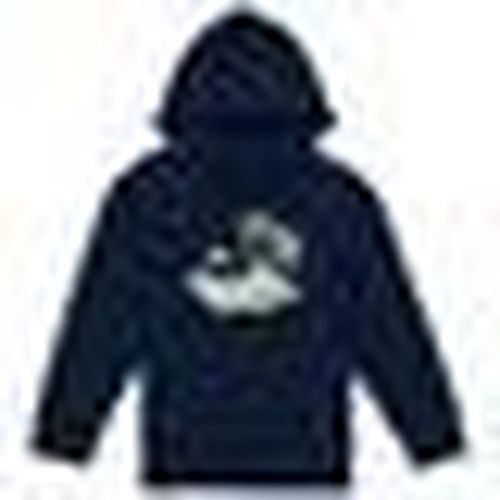 Felpe con cappuccio Flat Island - Disney - Modalova