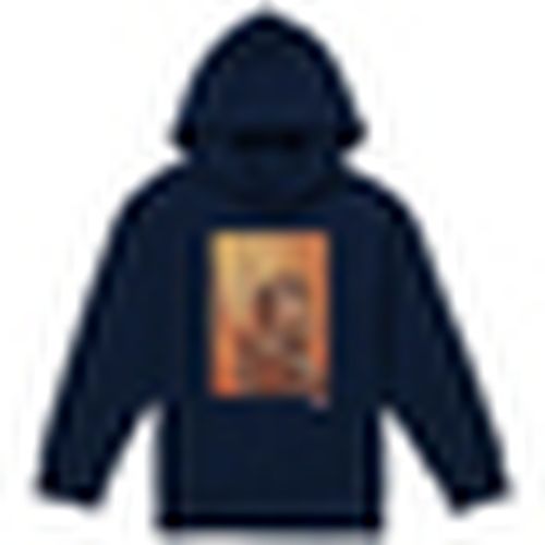 Felpe con cappuccio Marvel Ready - Marvel - Modalova