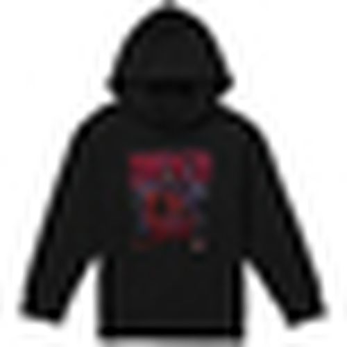 Felpe con cappuccio Marvel TV22542 - Marvel - Modalova