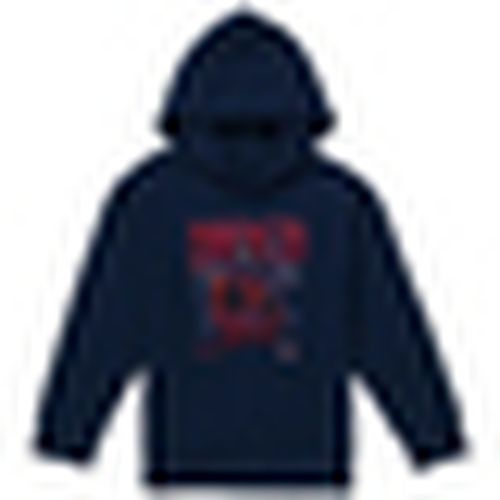 Felpe con cappuccio Marvel TV22542 - Marvel - Modalova