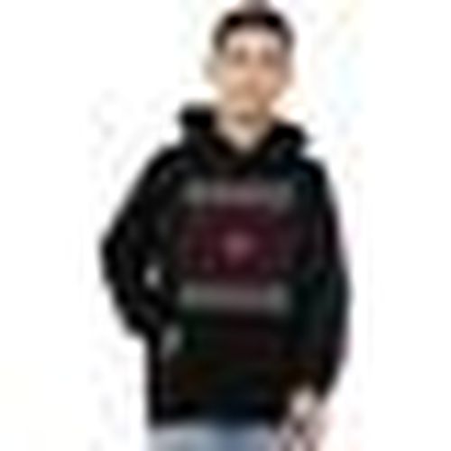 Felpe con cappuccio Marvel TV22596 - Marvel - Modalova