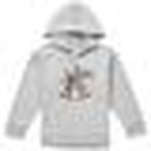 Felpe con cappuccio Snow Bros - Disney - Modalova