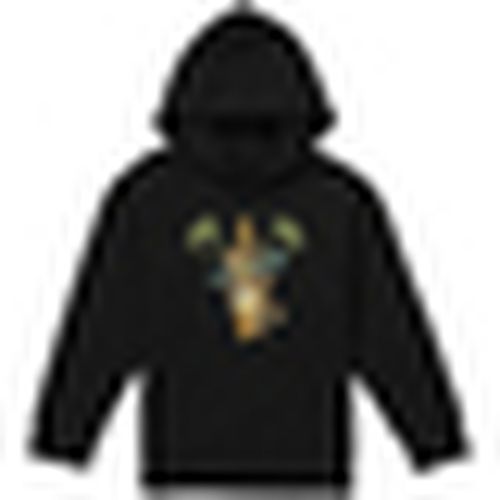Felpe con cappuccio Surf N Sun Shop - Finding Nemo - Modalova
