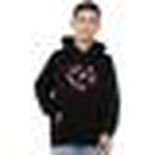 Felpe con cappuccio Marvel TV22656 - Marvel - Modalova
