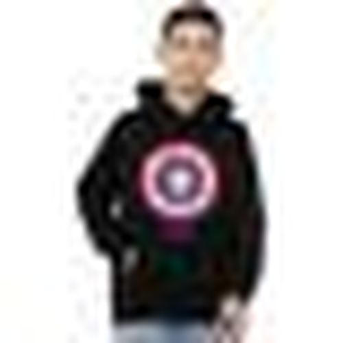 Felpe con cappuccio Marvel TV22663 - Marvel - Modalova