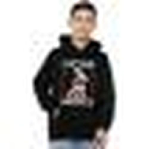 Felpe con cappuccio Marvel TV22671 - Marvel - Modalova