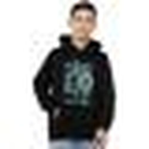 Felpe con cappuccio Marvel TV22672 - Marvel - Modalova