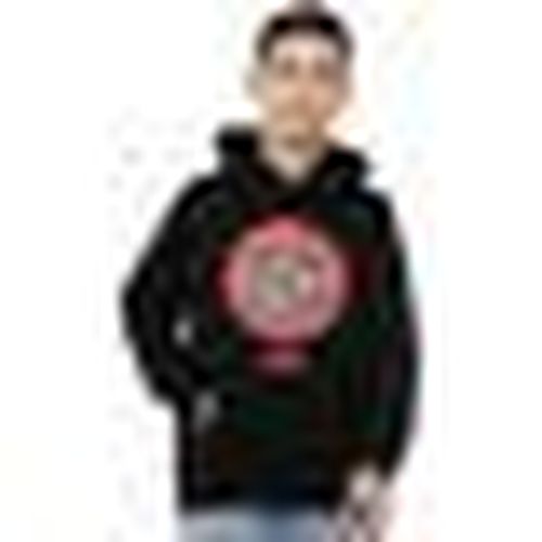 Felpe con cappuccio Marvel Shield - Marvel - Modalova