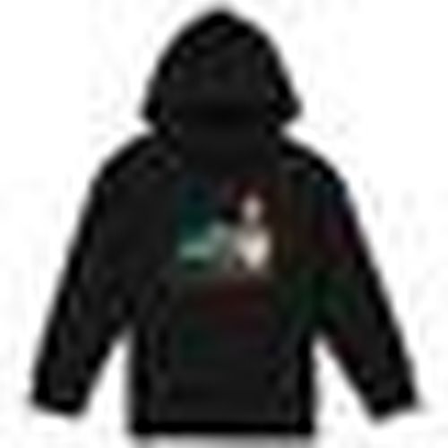 Felpe con cappuccio Disney TV22634 - Disney - Modalova