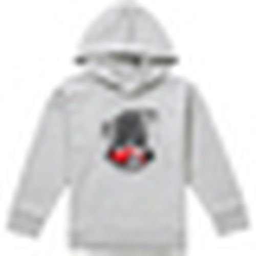 Felpe con cappuccio Disney TV22747 - Disney - Modalova