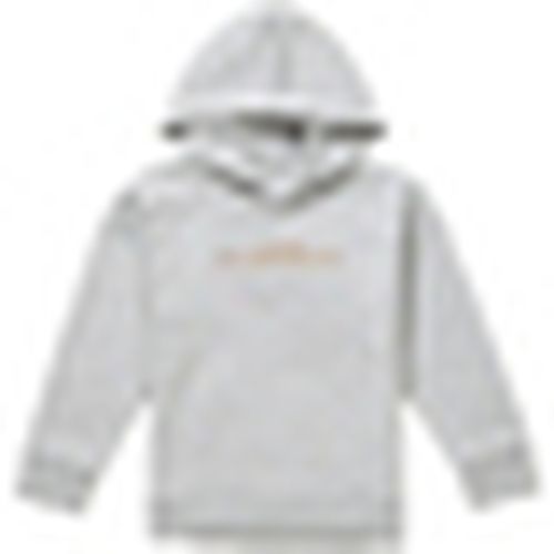 Felpe con cappuccio Disney TV22748 - Disney - Modalova