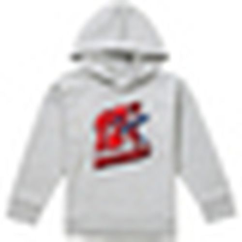 Felpe con cappuccio Marvel TV22770 - Marvel - Modalova