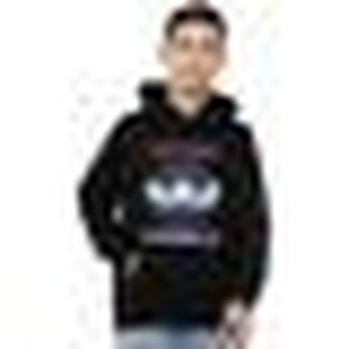 Felpe con cappuccio Marvel TV22730 - Marvel - Modalova
