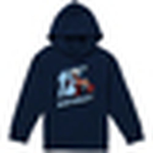 Felpe con cappuccio Marvel TV22834 - Marvel - Modalova