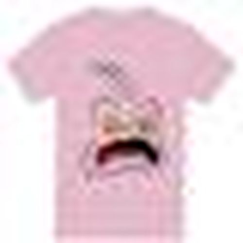 T-shirt TV22850 - Teenage Mutant Ninja Turtles - Modalova
