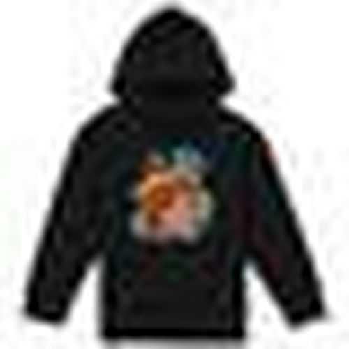 Felpe con cappuccio Diand In The Rough - Dessins Animés - Modalova