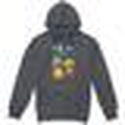 Felpe con cappuccio TV22858 - Sesame Street - Modalova